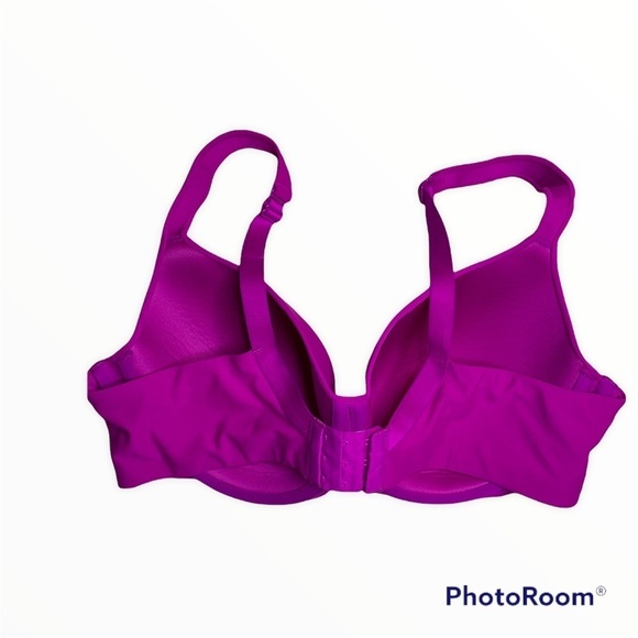 Ambrielle bra size 42D - Picture 2 of 4